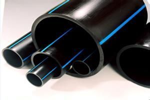 衡水安塑防腐鋼質(zhì)管業(yè) PE管與防腐管材的專(zhuān)業(yè)制造者