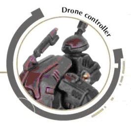 鈦星人的小道具 鈦族戰(zhàn)斗裝備與支持設備中的鈦螺絲