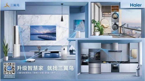 零距離管理 從德魯克到張瑞敏，看信息系統(tǒng)集成服務(wù)的演進(jìn)與融合