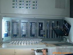 上海萬朋自動(dòng)化控制系統(tǒng)集成 專業(yè)PLC產(chǎn)品與卓越信息系統(tǒng)集成服務(wù)